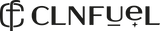 CLNFuel Gummies