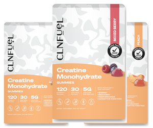 Variety Pack