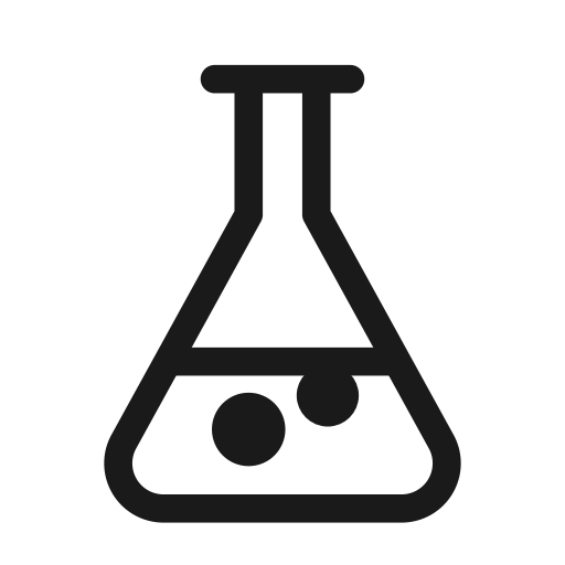 Third-party tested